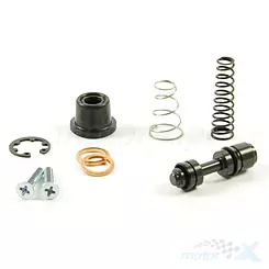 Zestaw naprawczy pompy hamulca przód Prox 37.910023 (18-1023) KTM SX/EXC DO 2004, HUSABERG