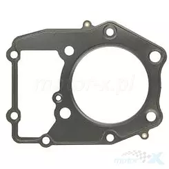 Uszczelka głowicy cylindra, grubość OEM, Athena S410510001097
