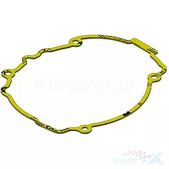 Uszczelka pokrywy silnika lewej XRadical KTM SX 125 '02-'15, EXC 125 '02-'16 , SX/EXC 144/150 '09-'15, HUSQVARNA TC/TE 125 '14-'