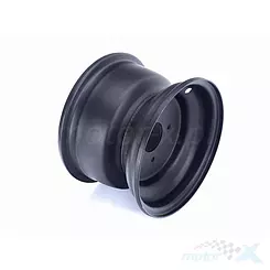 Felga przednia 8" Bashan BS110S-2