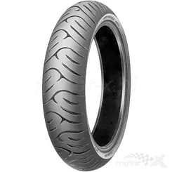 Opona motocyklowa szosowa Dunlop 130/70R18 SPMAX D221F A 63V TL przód