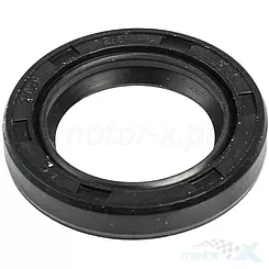 Uszczelniacz 18.9x28x5mm 139FMB 50 4T AC