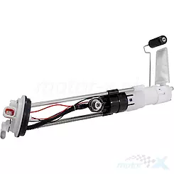 Pompa paliwa QJMotor SFA 600 / SFA 1000