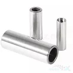 Sworzeń tłoka 22x72mm Prox 04.2272 Yamaha XT 600