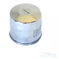 Filtr oleju Athena FFP009C
