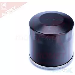 Filtr oleju Romet ATV T3 500