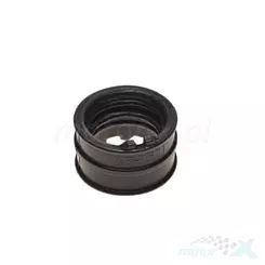 Łącznik gumowy króćca WM Motor Junak RX 125 ONE