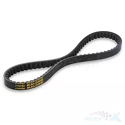 Pasek napędowy 853x15mm Malossi X-Special, Honda SH 50 2T -95