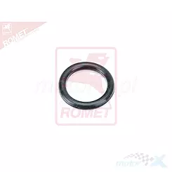 O-ring korka kontrolnego małego Romet ZK 125 FX