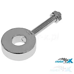 Napinacz łańcucha Tec, Aprilia / Derbi / Gilera (oś 12mm)
