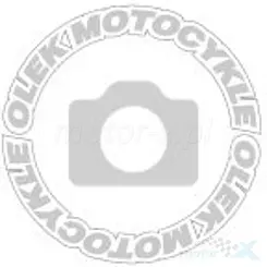 JR FILTR POWIETRZA Yamaha XV 750/1000/1100