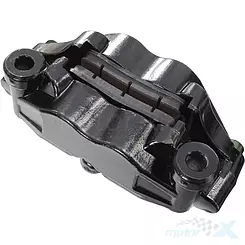 Zacisk hamulcowy przedni lewy Barton Blade-R 125