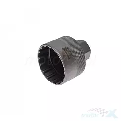 Klucz do osi mechanizmu-shimano/truvativ/campagnol