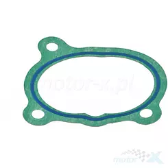 Uszczelka kolektora ssącego Athena S410190010025