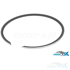 Pierścień tłoka Airsal Tech Racing 50cc, d.40,00mm, Minarelli LC