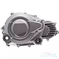 Pokrywa silnika prawa WM Motor