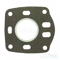 Uszczelka głowicy cylindra, grubość OEM, Athena S410210001069