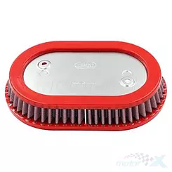 Wkład filtr powietrza papierowy BMC Air Filter FM01132