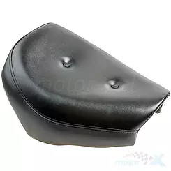 Siedzenie kierowcy Romet R150 Chopper