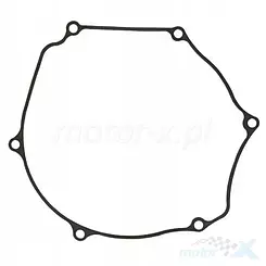 Uszczelka pokrywy silnika prawej Athena S410510008136