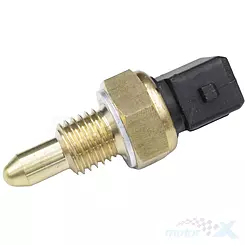 Czujnik temperatury QJMotor 280596090000
