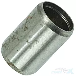 Tuleja ustalająca 8x12 mm Kymco