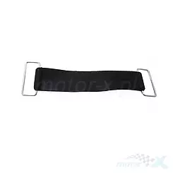 Pasek mocowania akumulatora 15.5cm Junak 905F