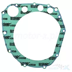 Uszczelka pokrywy silnika prawej Athena S410510008096