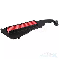 Wkład filtr powietrza papierowy HifloFiltro HFA5220