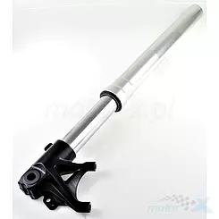 Amortyzator przedni lewy BENELLI TRK 502 Euro 4