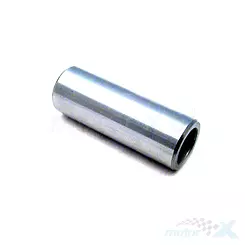 Sworzeń tłoka 10x15x41.5mm Junak