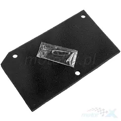 Wkład filtr powietrza gąbka Honda LEAD 50 17205GM9000
