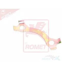 Zabezpieczenie zębatki tylnej Romet Soft Chopper 2 125