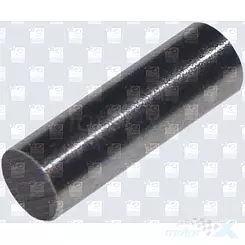 Sworzeń 4x12.5mm wałka głównego 139FMB 50 4T AC