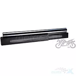 Rura amortyzatora do yamaha mt07 2014->