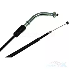 Linka ssania JL150 / 250-5