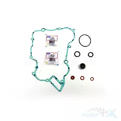 Zestaw naprawczy pompy wody Athena P400270475004