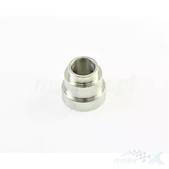 Tuleja dystansowa koła  Benelli TRK 502 / TRK 702 / TRK 702 X 2023->