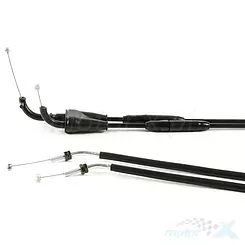 Linka gazu Prox HUSQVARNA TC 250 '05-'10, TC 450 '05-'10 (45-1053)