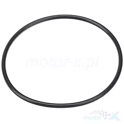 O-ring filtra oleju Bajaj Pulsar NS125