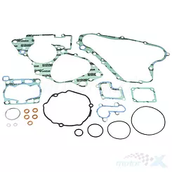 Uszczelki silnika komplet, Athena, Suzuki RM 85 '02-'21