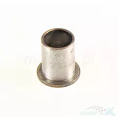 Tuleja wahacza 25x40/30x41/3.5 mm Benelli Leoncino 500