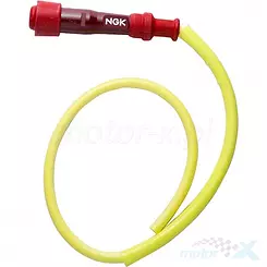 Fajka świecy zapłonowej  NGK SY11 (SZ05FC-R)