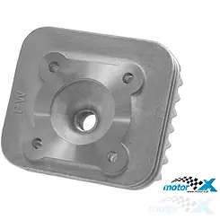 Głowica cylindra Motoforce 50cc, zamiennik oryginalnej, Gilera / Piaggio AC