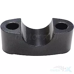 Wspornik kierownicy dolny QJMotor SFA 1000