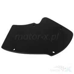 Wkład filtr powietrza gąbka Meiwa P5139 (HFA5214)