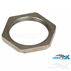 Nakrętka sprzęgła M28x1mm