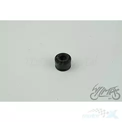 Uszczelniacz zaworu ATV  XY300STE