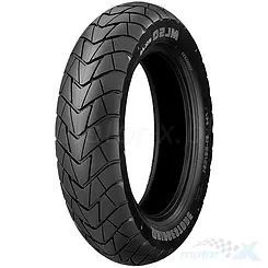 Opona do skutera Bridgestone 130/60-13 ML50 53L TL przód