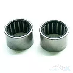 Zestaw naprawczy wahacza Tourmax SAB-203